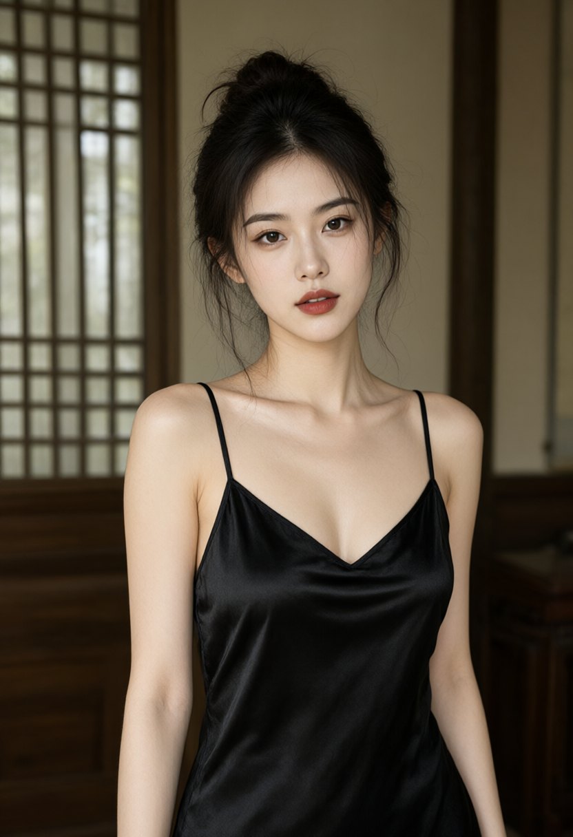 后会友期主创专访